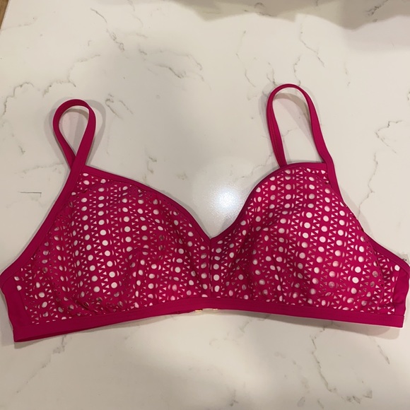 Bleu Rod Beattie pink bikini - Picture 2 of 7